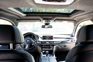 Bmw X6 M50 2016 M50D-thumb-16