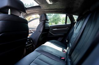 Bmw X6 M50 2016 M50D-thumb-17