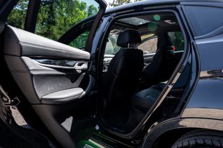 Bmw X6 M50 2016 M50D-thumb-18
