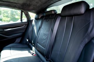Bmw X6 M50 2016 M50D-thumb-19