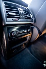 Bmw X6 M50 2016 M50D-thumb-20