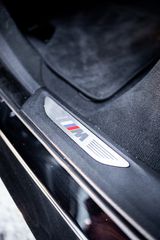 Bmw X6 M50 2016 M50D-thumb-21