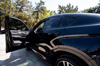 Bmw X6 M50 2016 M50D-thumb-22