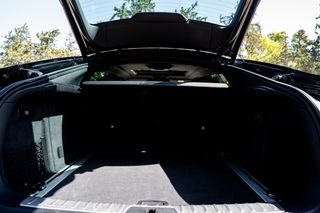 Bmw X6 M50 2016 M50D-thumb-23