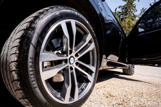 Bmw X6 M50 2016 M50D-thumb-24