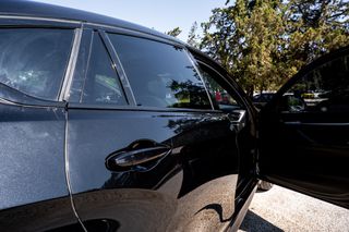 Bmw X6 M50 2016 M50D-thumb-25
