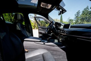 Bmw X6 M50 2016 M50D-thumb-26