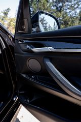 Bmw X6 M50 2016 M50D-thumb-27