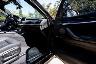 Bmw X6 M50 2016 M50D-thumb-28