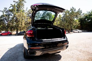 Bmw X6 M50 2016 M50D-thumb-29