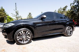 Bmw X6 M50 2016 M50D-thumb-31