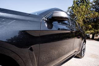 Bmw X6 M50 2016 M50D-thumb-32