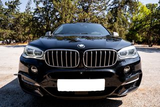 Bmw X6 M50 2016 M50D-thumb-33