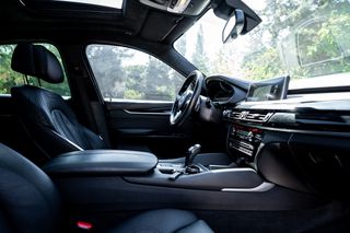 Bmw X6 M50 2016 M50D-thumb-34