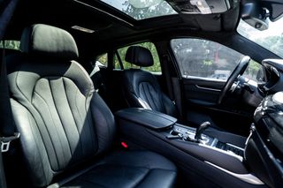 Bmw X6 M50 2016 M50D-thumb-35