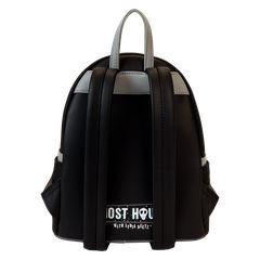 BEETLEJUICE 2 - Mini Backpack LoungeFly-thumb-3