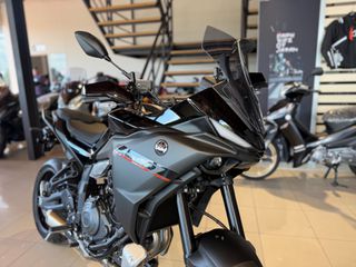Yamaha Tracer 7 2026 TRACER 7-thumb-1