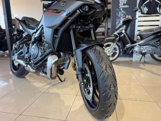Yamaha Tracer 7 2026 TRACER 7-thumb-2