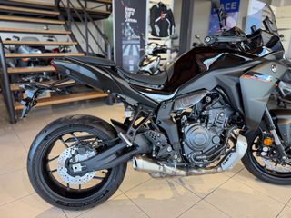 Yamaha Tracer 7 2026 TRACER 7-thumb-3