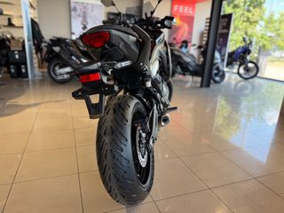 Yamaha Tracer 7 2026 TRACER 7-thumb-4