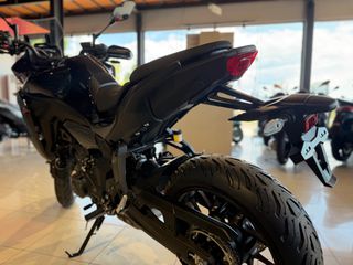 Yamaha Tracer 7 2026 TRACER 7-thumb-5
