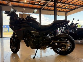 Yamaha Tracer 7 2026 TRACER 7-thumb-6