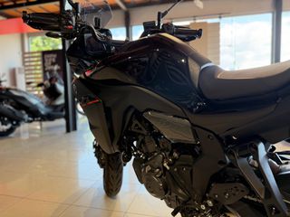Yamaha Tracer 7 2026 TRACER 7-thumb-7