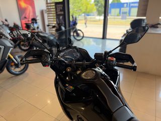 Yamaha Tracer 7 2026 TRACER 7-thumb-8