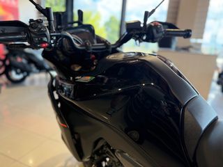 Yamaha Tracer 7 2026 TRACER 7-thumb-9