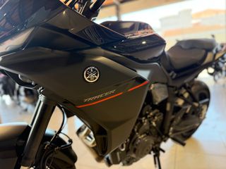 Yamaha Tracer 7 2026 TRACER 7-thumb-10