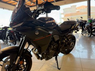 Yamaha Tracer 7 2026 TRACER 7-thumb-11
