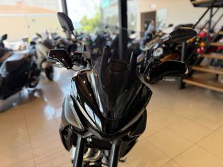 Yamaha Tracer 7 2026 TRACER 7-thumb-12