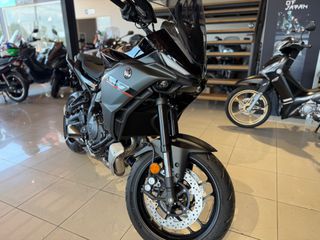 Yamaha Tracer 7 2026 TRACER 7-thumb-13
