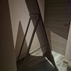 Ολόσωμος καθρέφτης-thumb-2