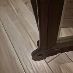 Ολόσωμος καθρέφτης-thumb-5