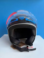 ΚΡΑΝΟΣ STR FLY-thumb-1