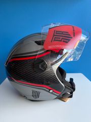 ΚΡΑΝΟΣ STR FLY