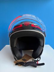ΚΡΑΝΟΣ STR FLY-thumb-1