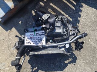ΣΑΣΜΑΝ ΑΥΤΟΜΑΤΟ 46347813 JEEP-FIAT-ALFA COMPASS-RENEGADE-TIPO-500X-TONALE 1.5 MILD HYBRID/E-HYBRID