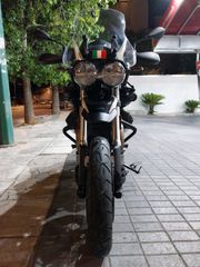 Moto Guzzi V 85 TT 2022 Guardia D'Onore-thumb-6