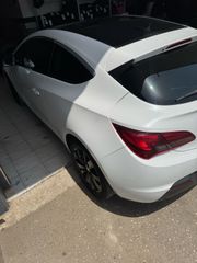 Opel Astra 2016-thumb-1