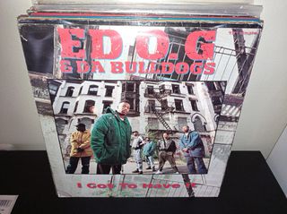 maxi singles τιμες απο 3 εως-thumb-1