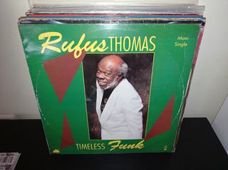 maxi singles τιμες απο 3 εως-thumb-2