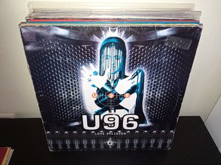 maxi singles τιμες απο 3 εως-thumb-4