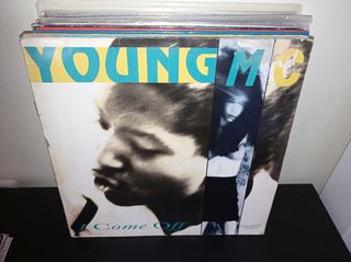 maxi singles τιμες απο 3 εως-thumb-5