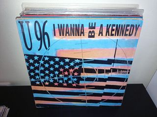 maxi singles τιμες απο 3 εως-thumb-6