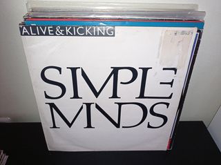 maxi singles τιμες απο 3 εως-thumb-9
