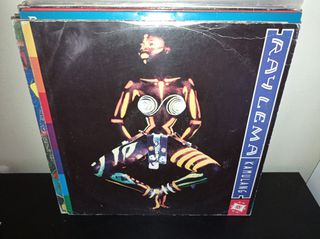 maxi singles τιμες απο 3 εως-thumb-10