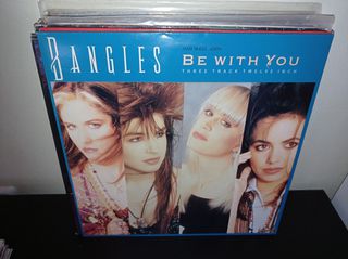maxi singles τιμες απο 3 εως-thumb-12