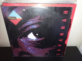 maxi singles τιμες απο 3 εως-thumb-13
